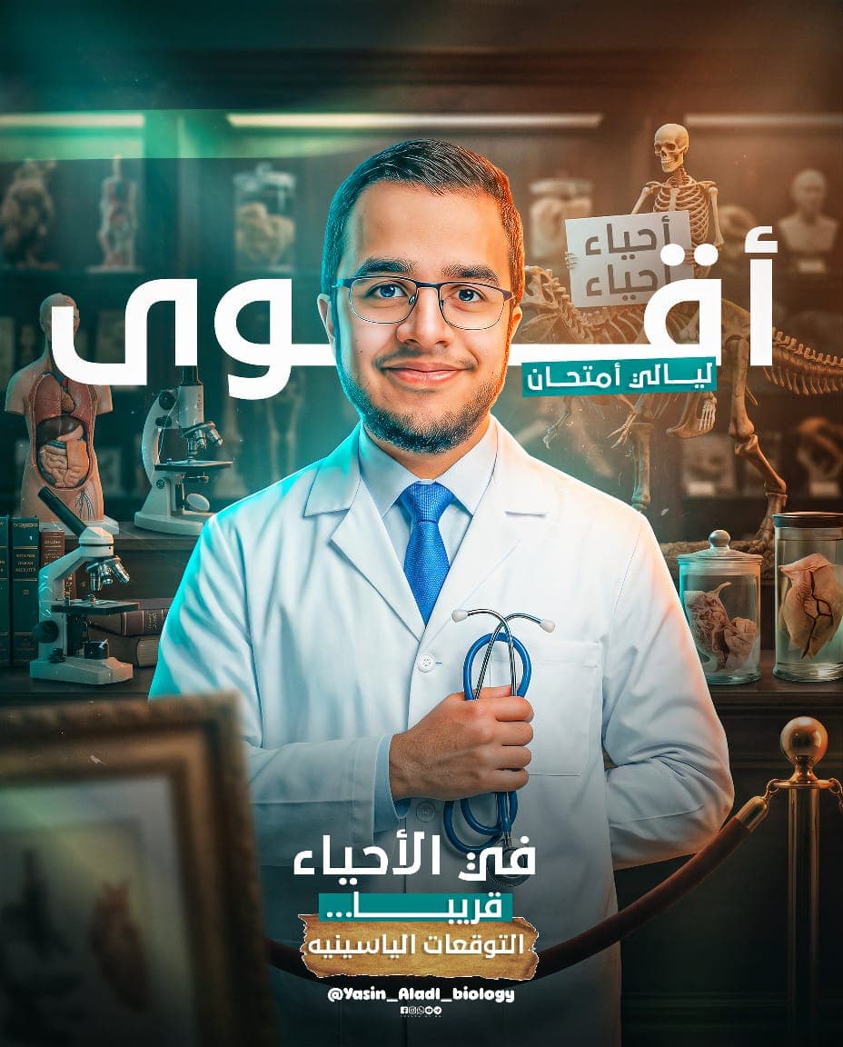سيف علي